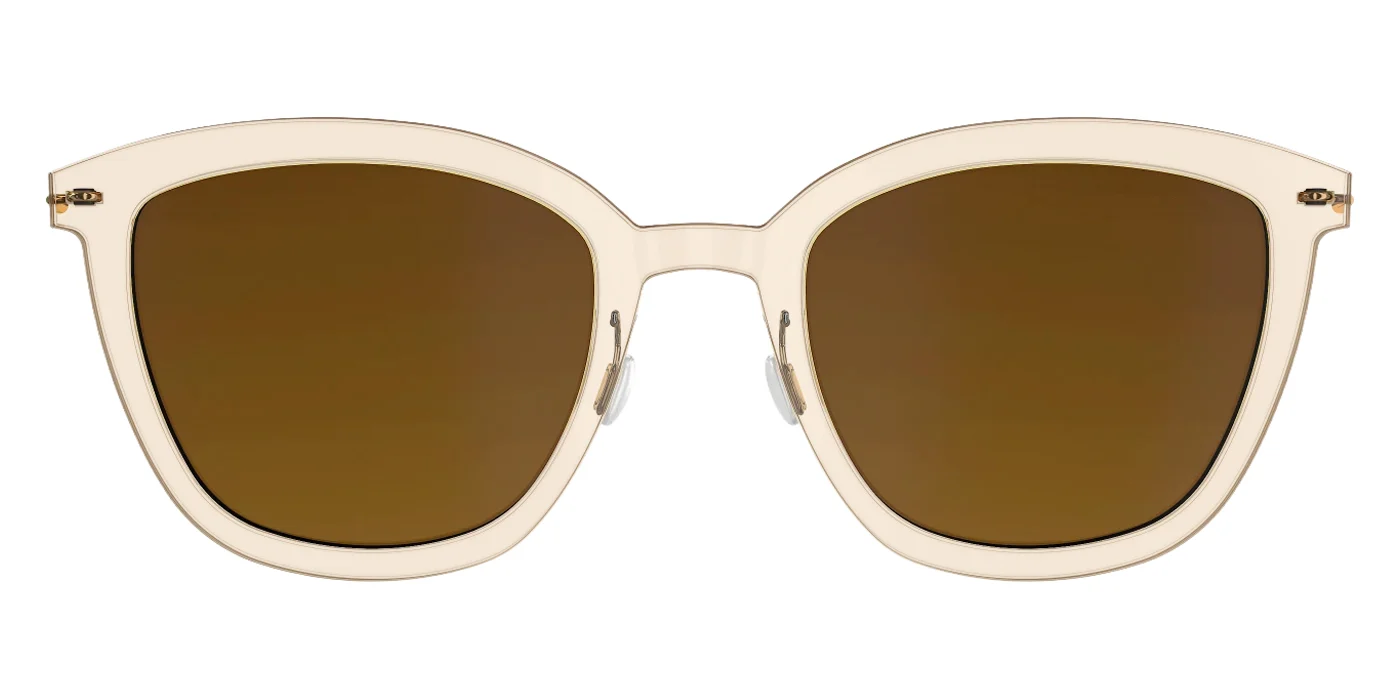 Lindberg® Sun Titanium™ 8341 - Image 83