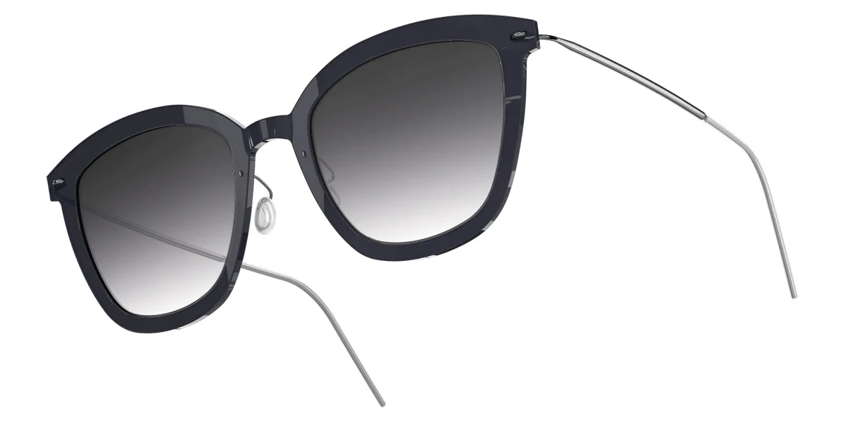 Lindberg® Sun Titanium™ 8341 - Image 86