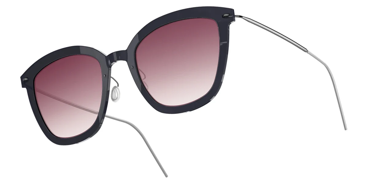 Lindberg® Sun Titanium™ 8341 - Image 88
