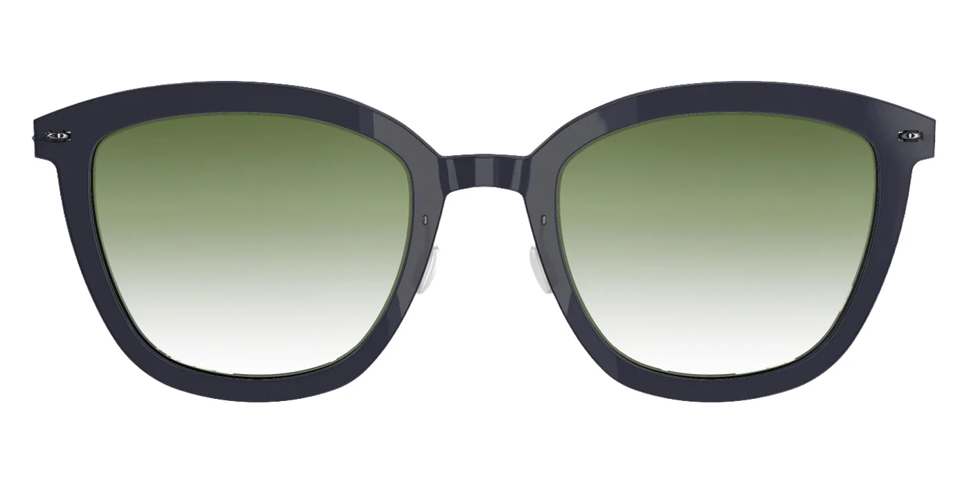 Lindberg® Sun Titanium™ 8341 - Image 9