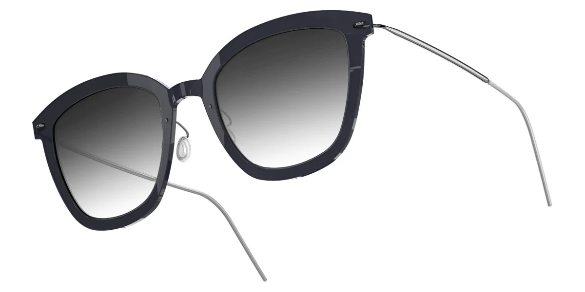Lindberg® Sun Titanium™ 8341 - Image 97