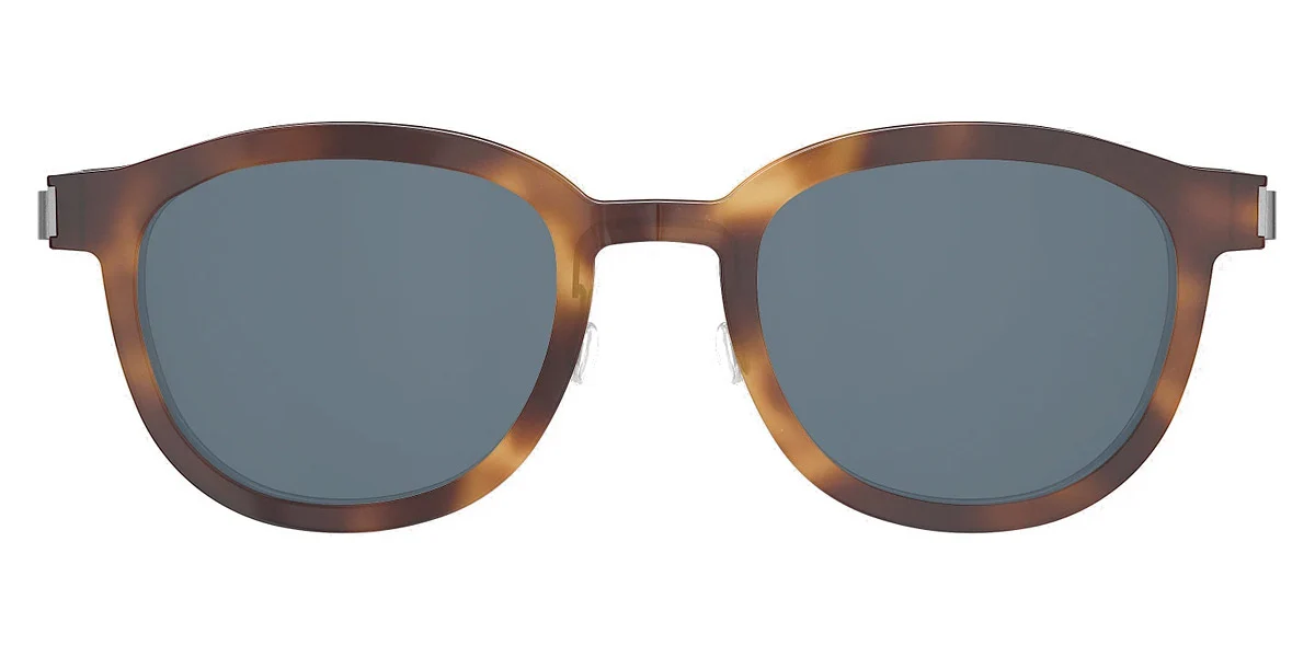 Lindberg® Sun Titanium™ 8590 - Image 105