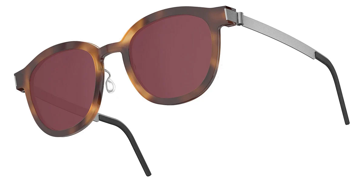 Lindberg® Sun Titanium™ 8590 - Image 126