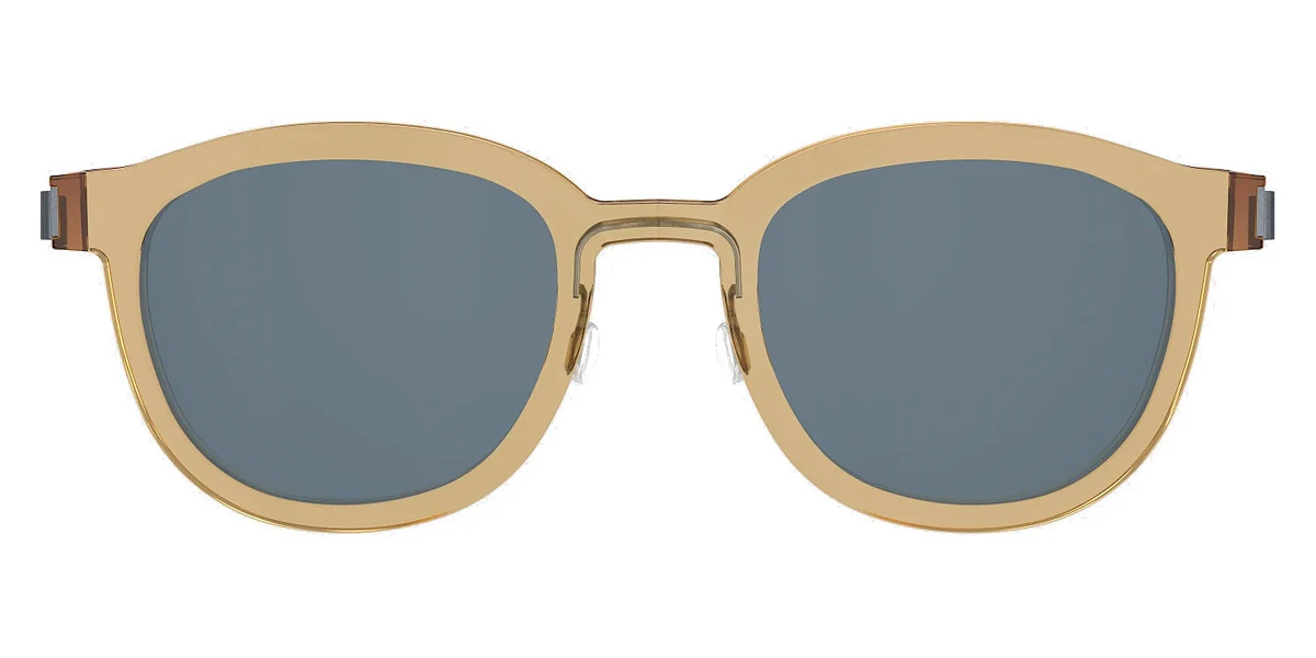 Lindberg® Sun Titanium™ 8590 - Image 13