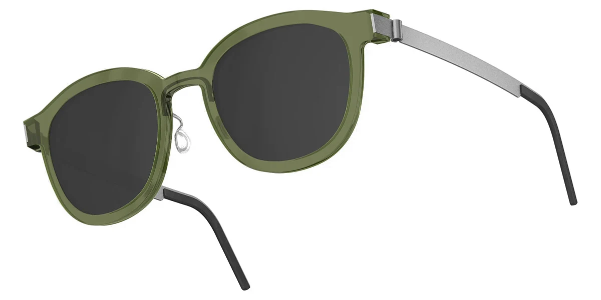 Lindberg® Sun Titanium™ 8590 - Image 162