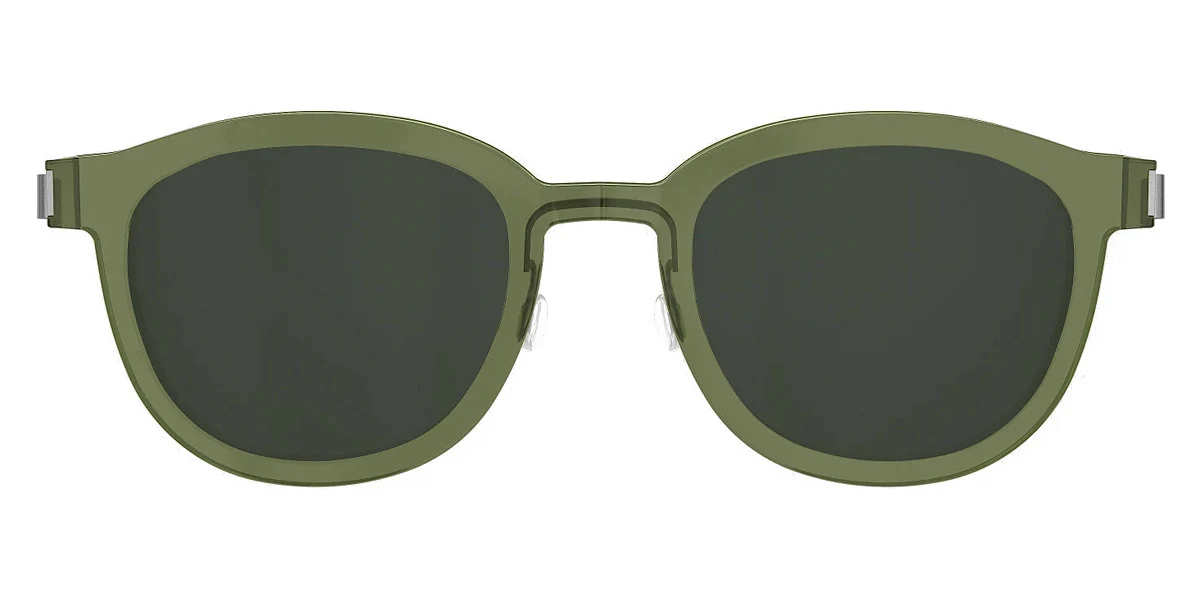 Lindberg® Sun Titanium™ 8590 - Image 163