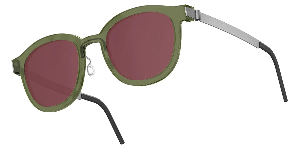Lindberg® Sun Titanium™ 8590 - Image 172