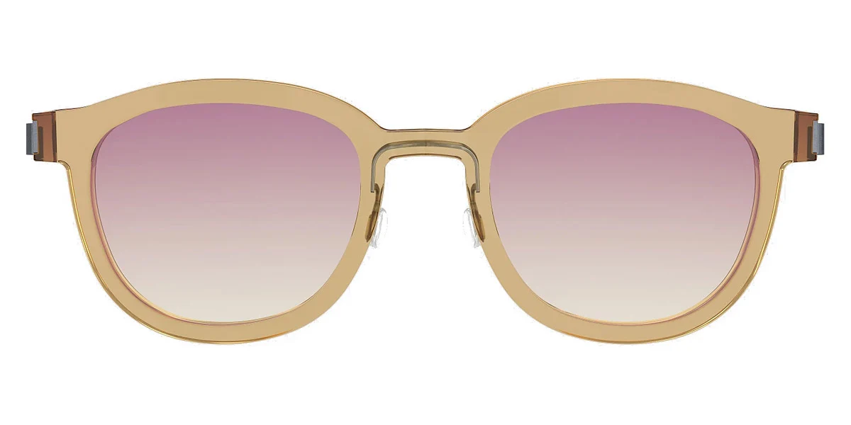 Lindberg® Sun Titanium™ 8590 - Image 19