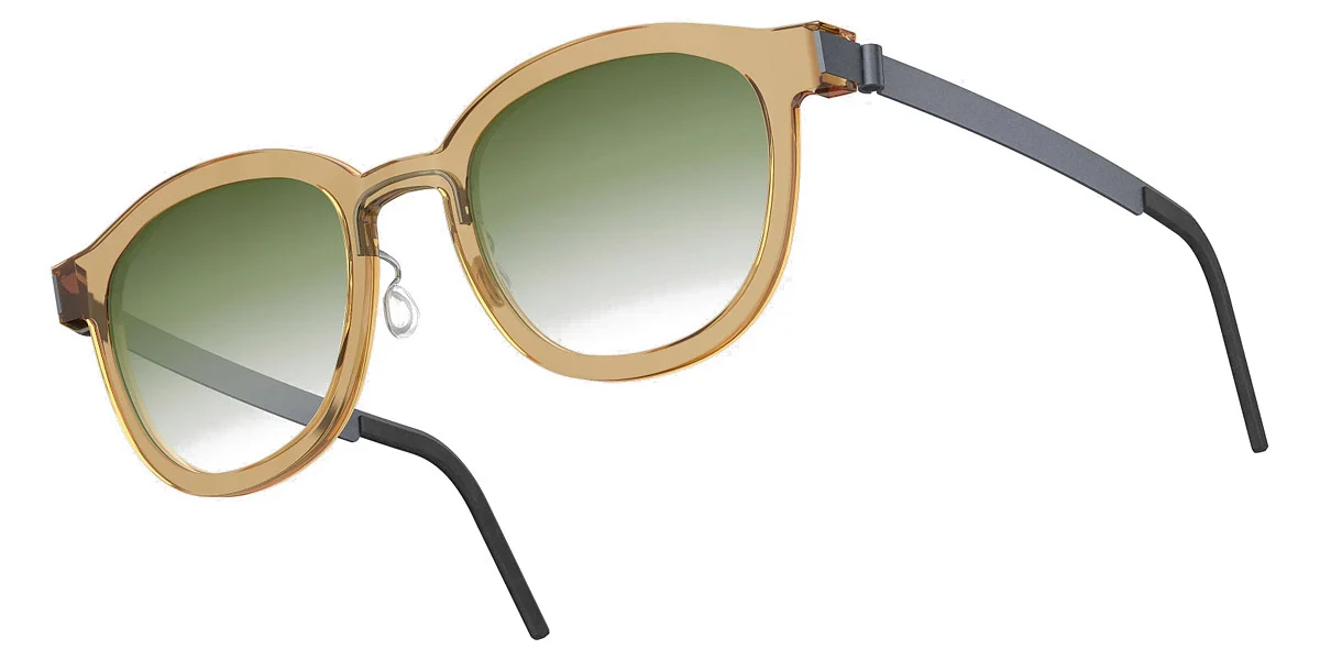 Lindberg® Sun Titanium™ 8590 - Image 22