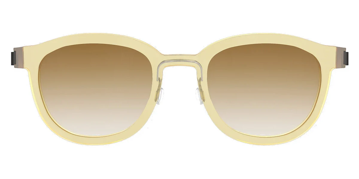 Lindberg® Sun Titanium™ 8590 - Image 51