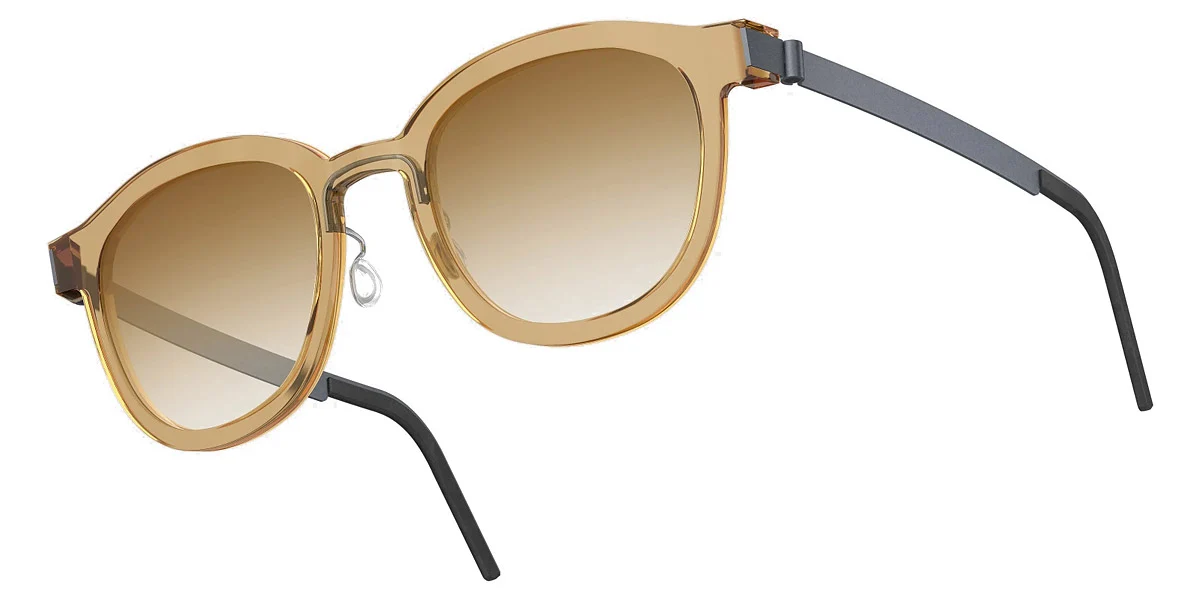 Lindberg® Sun Titanium™ 8590 - Image 6