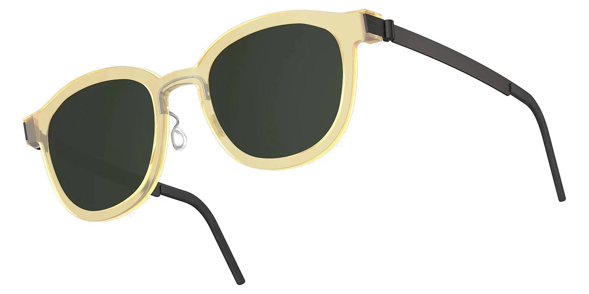 Lindberg® Sun Titanium™ 8590 - Image 72