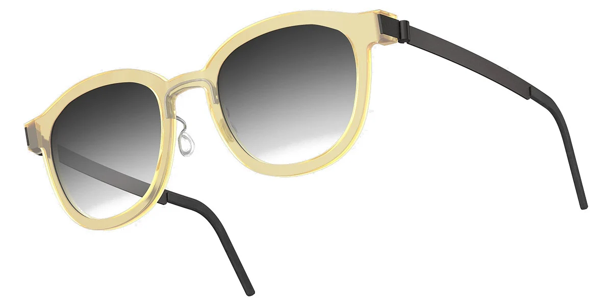 Lindberg® Sun Titanium™ 8590 - Image 76
