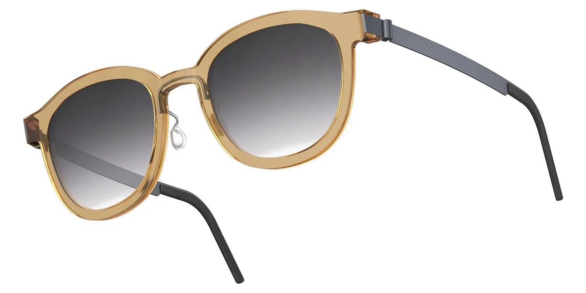 Lindberg® Sun Titanium™ 8590 - Image 8