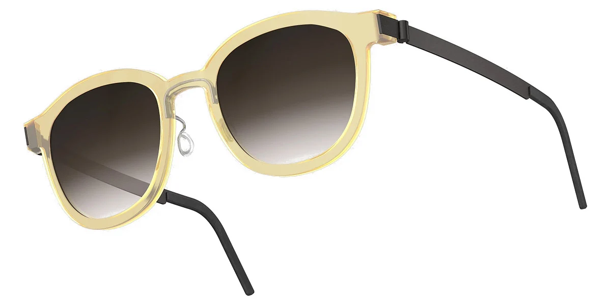 Lindberg® Sun Titanium™ 8590 - Image 84