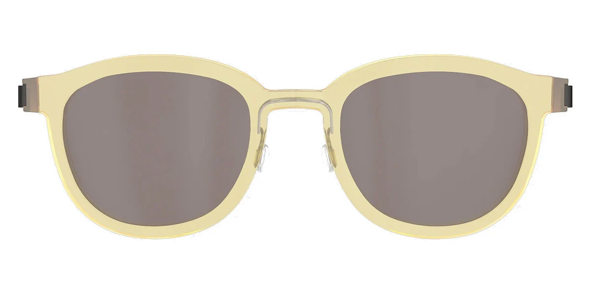 Lindberg® Sun Titanium™ 8590 - Image 85