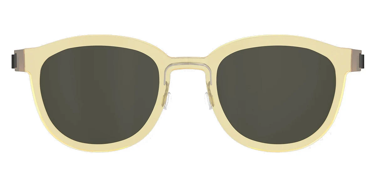 Lindberg® Sun Titanium™ 8590 - Image 87