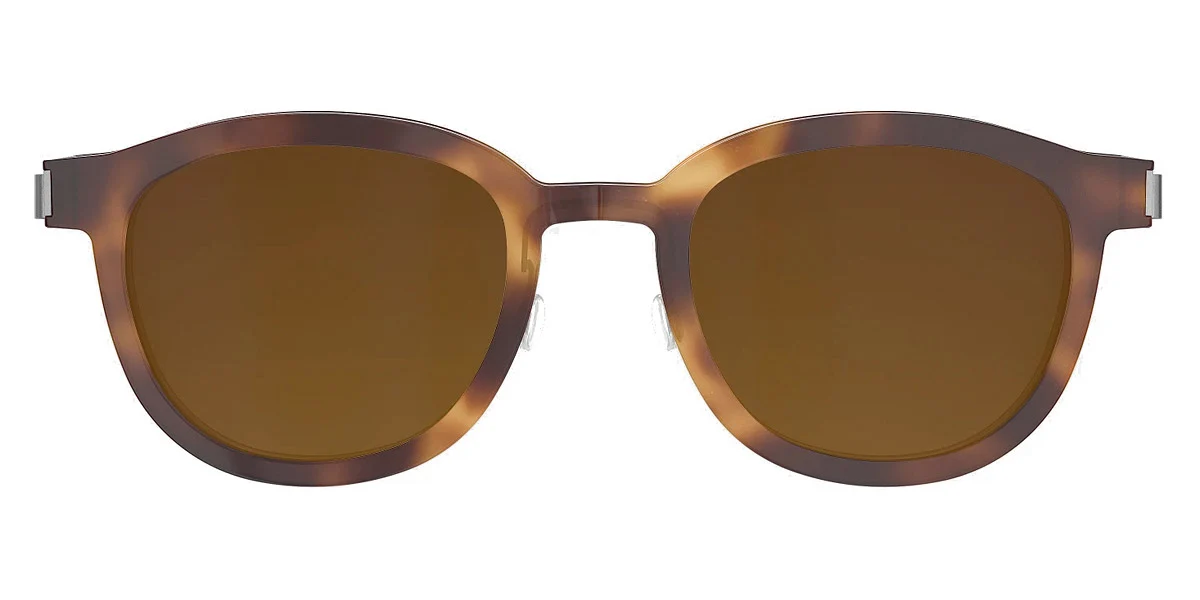Lindberg® Sun Titanium™ 8590 - Image 93