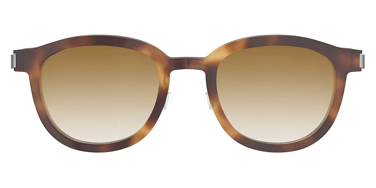 Lindberg® Sun Titanium™ 8590 - Image 97