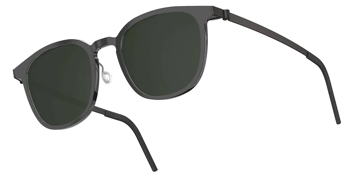 Lindberg® Sun Titanium™ 8591 - Image 26