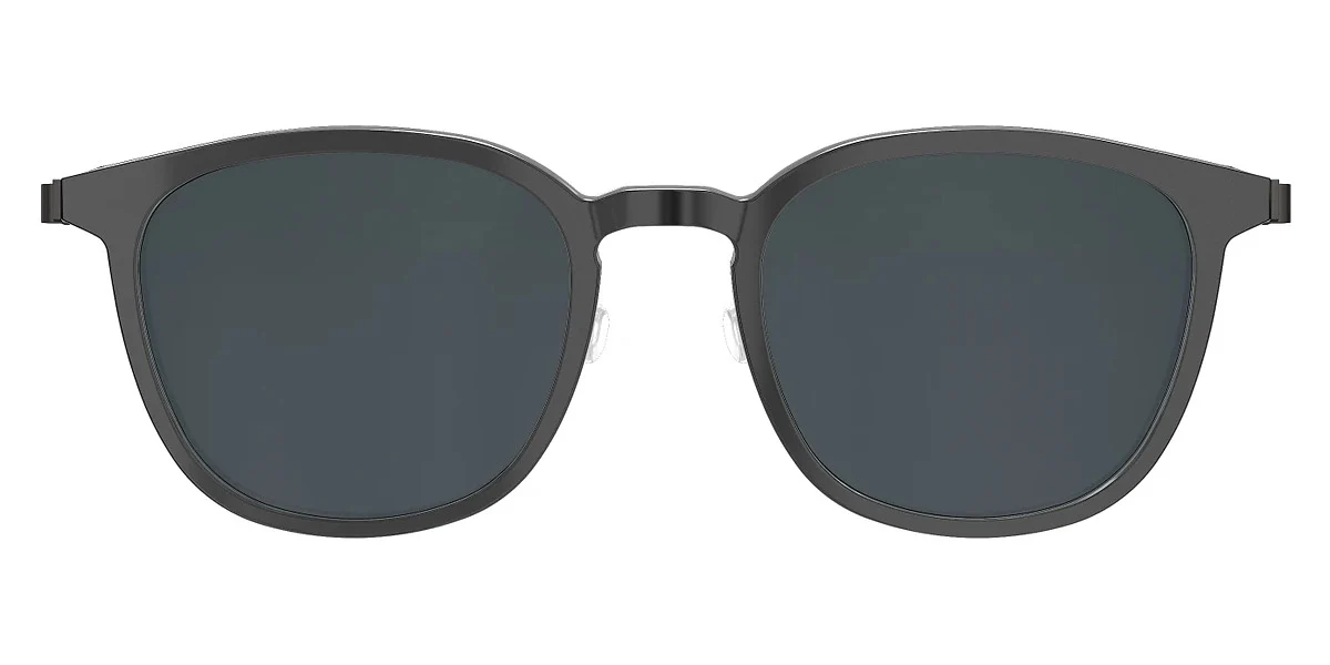 Lindberg® Sun Titanium™ 8591 - Image 3