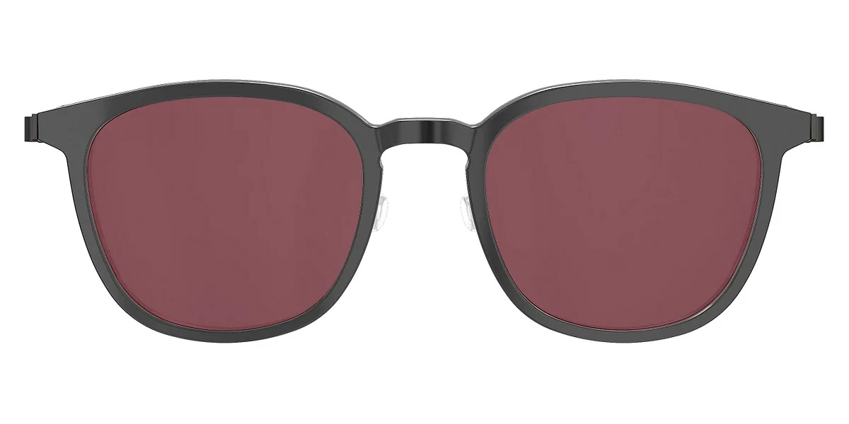 Lindberg® Sun Titanium™ 8591 - Image 33