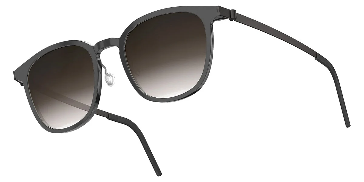 Lindberg® Sun Titanium™ 8591 - Image 38