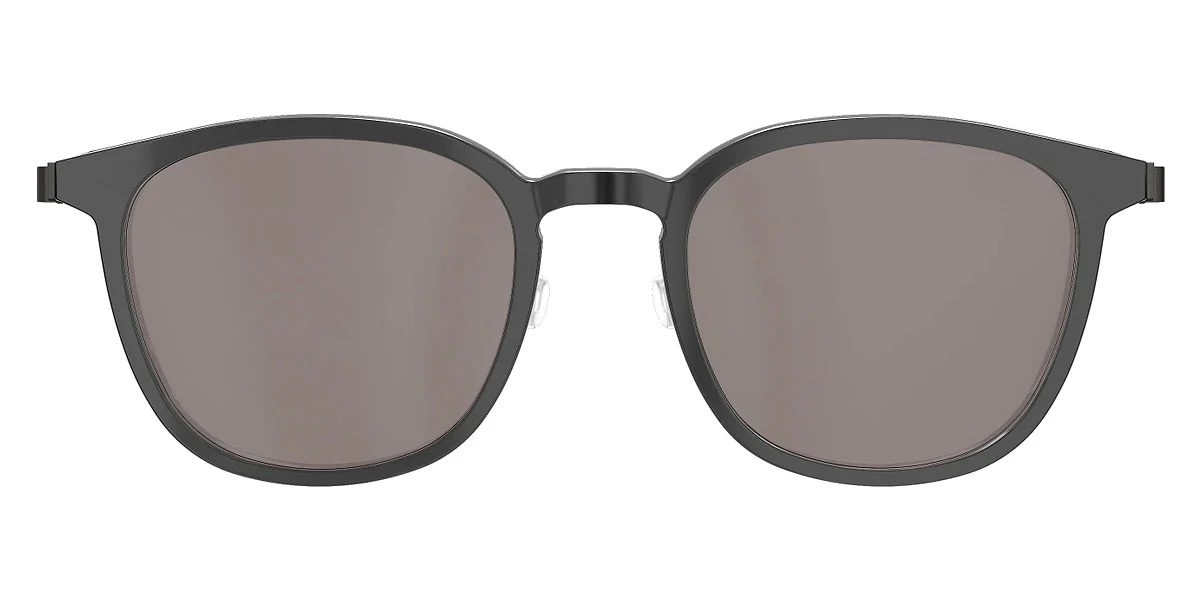 Lindberg® Sun Titanium™ 8591 - Image 39