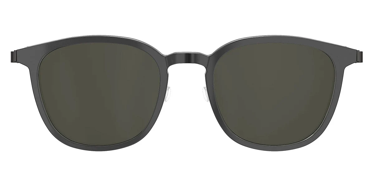 Lindberg® Sun Titanium™ 8591 - Image 41