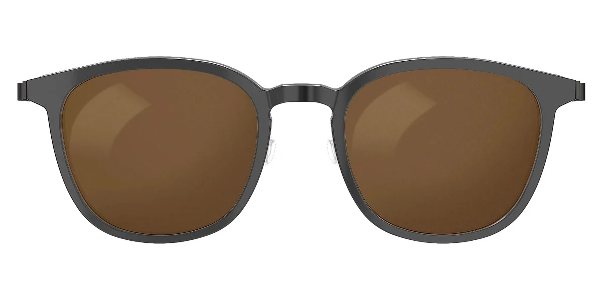 Lindberg® Sun Titanium™ 8591 - Image 45