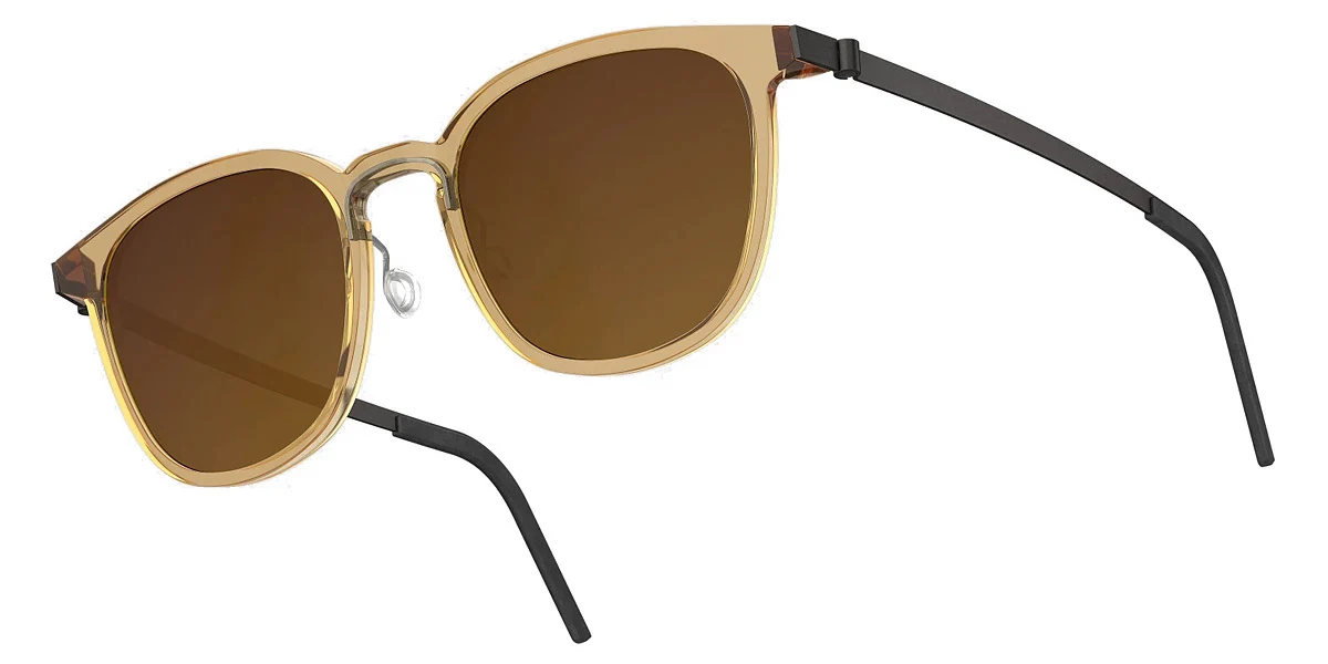 Lindberg® Sun Titanium™ 8591 - Image 48