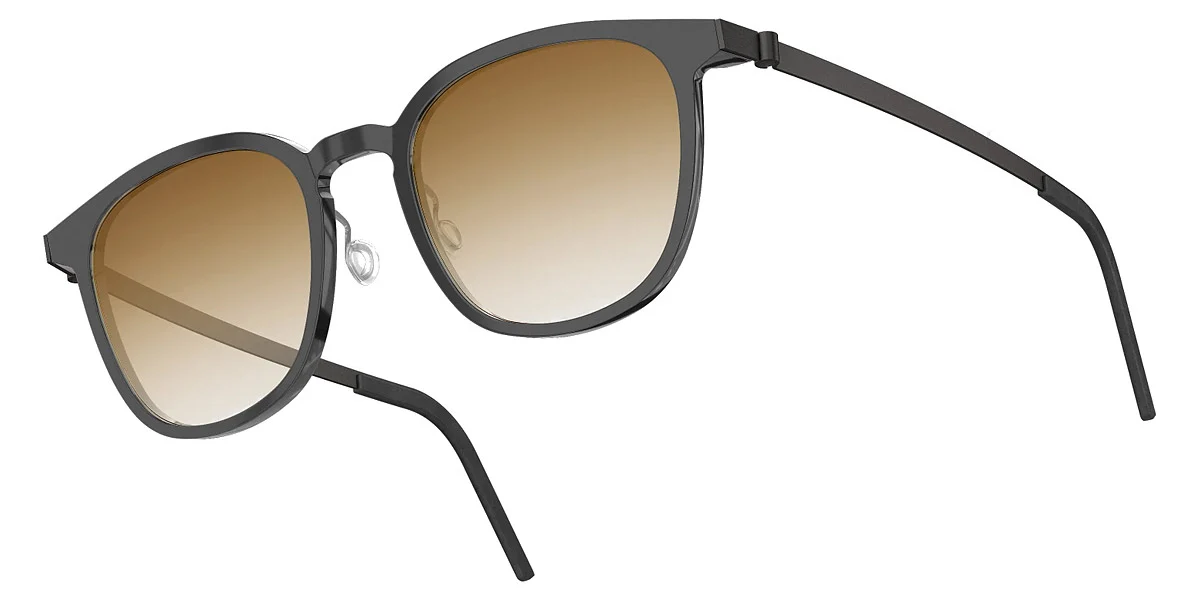 Lindberg® Sun Titanium™ 8591 - Image 6