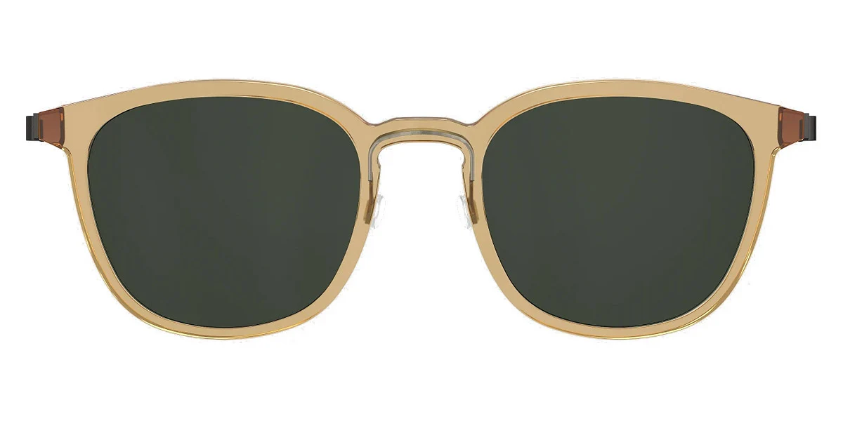 Lindberg® Sun Titanium™ 8591 - Image 71