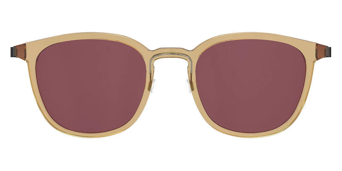 Lindberg® Sun Titanium™ 8591 - Image 79