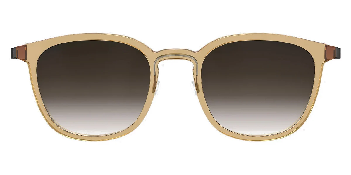 Lindberg® Sun Titanium™ 8591 - Image 83