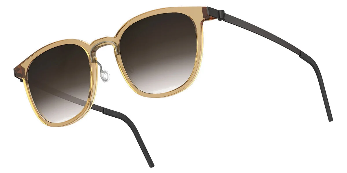 Lindberg® Sun Titanium™ 8591 - Image 84