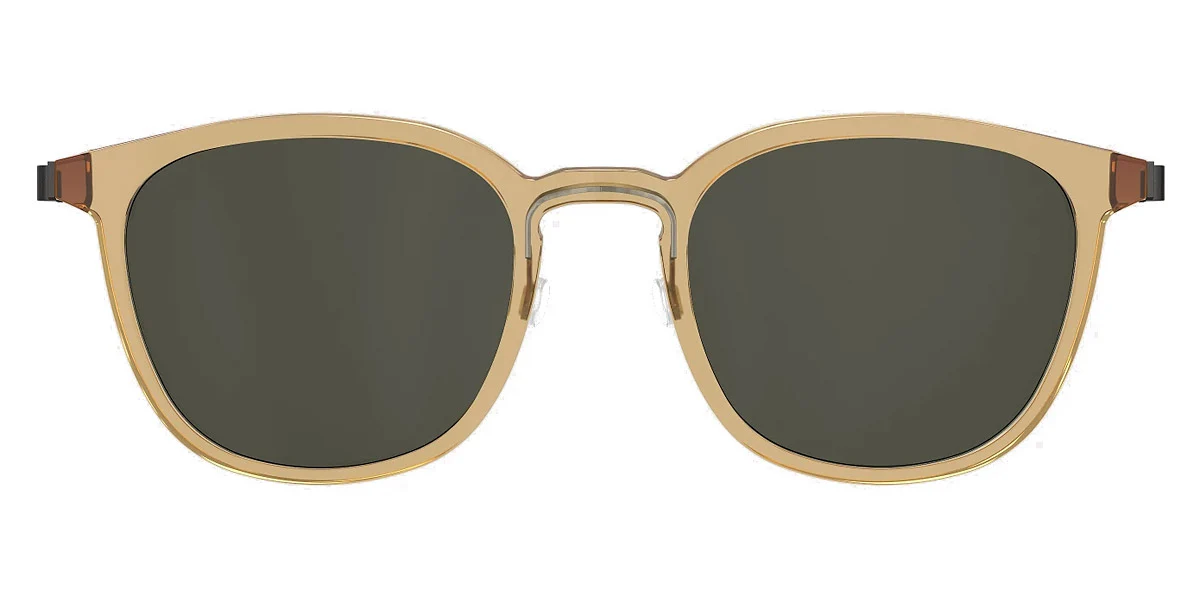 Lindberg® Sun Titanium™ 8591 - Image 87