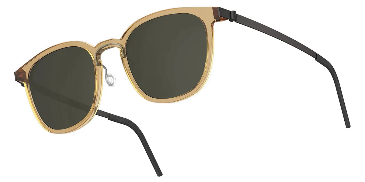Lindberg® Sun Titanium™ 8591 - Image 88