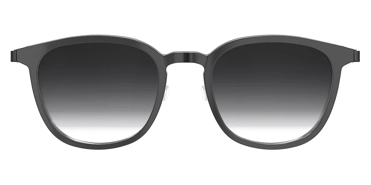 Lindberg® Sun Titanium™ 8591 - Image 9