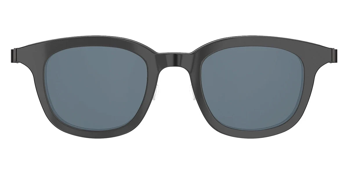 Lindberg® Sun Titanium™ 8592 - Image 13