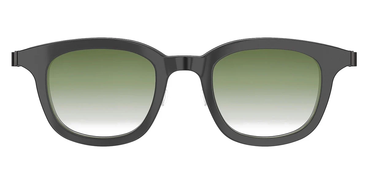 Lindberg® Sun Titanium™ 8592 - Image 21
