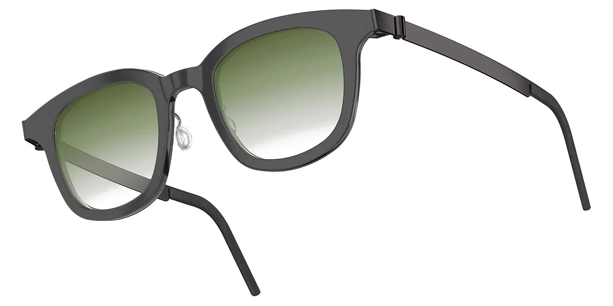 Lindberg® Sun Titanium™ 8592 - Image 22