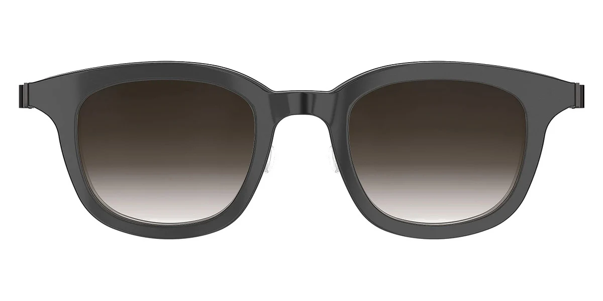 Lindberg® Sun Titanium™ 8592 - Image 37