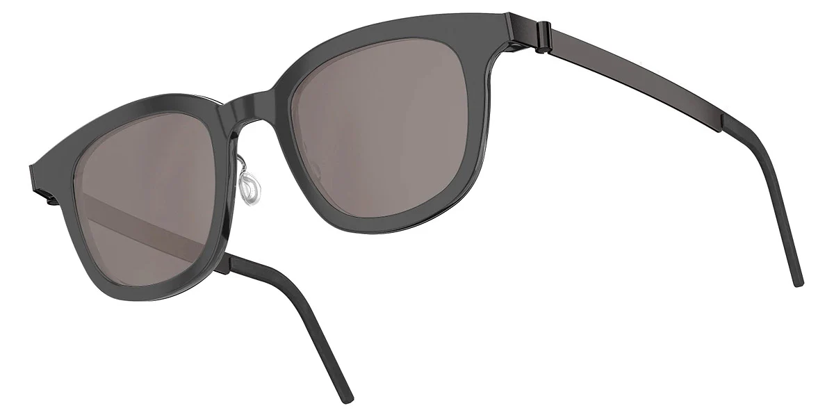 Lindberg® Sun Titanium™ 8592 - Image 40