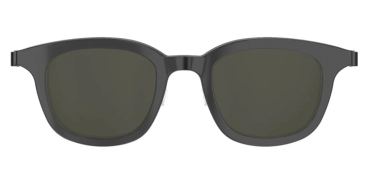 Lindberg® Sun Titanium™ 8592 - Image 41