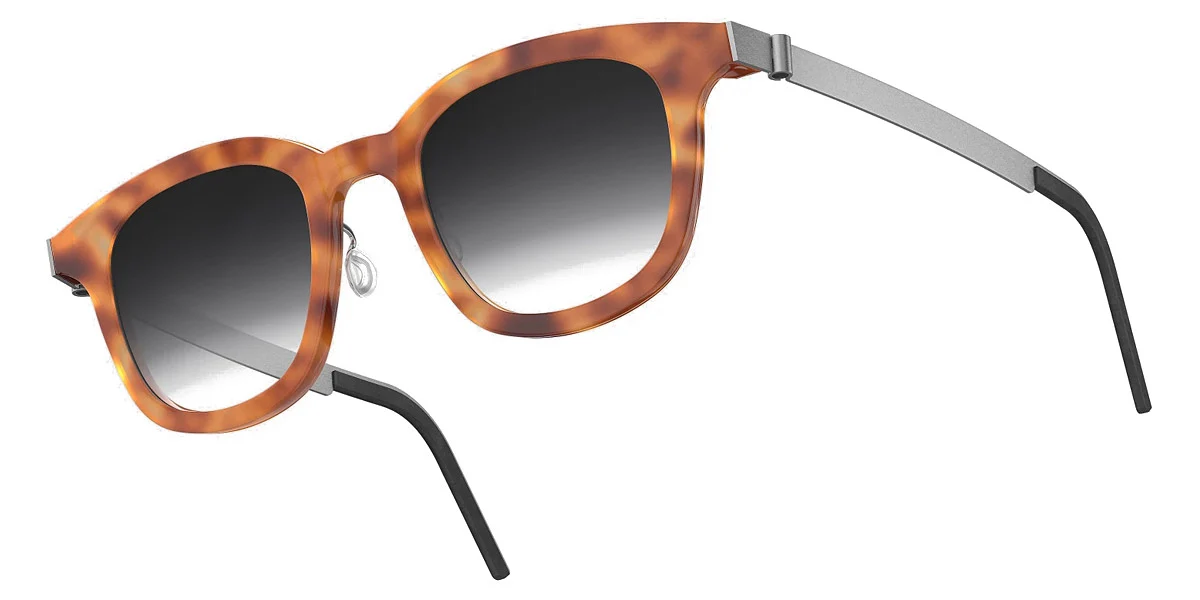 Lindberg® Sun Titanium™ 8592 - Image 56
