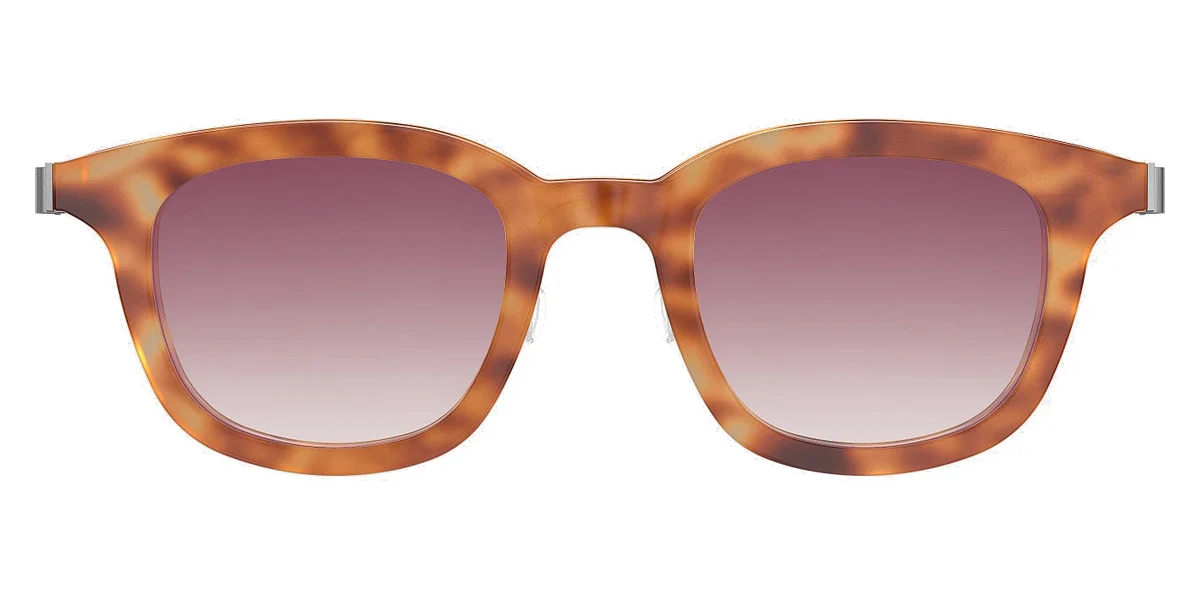 Lindberg® Sun Titanium™ 8592 - Image 57