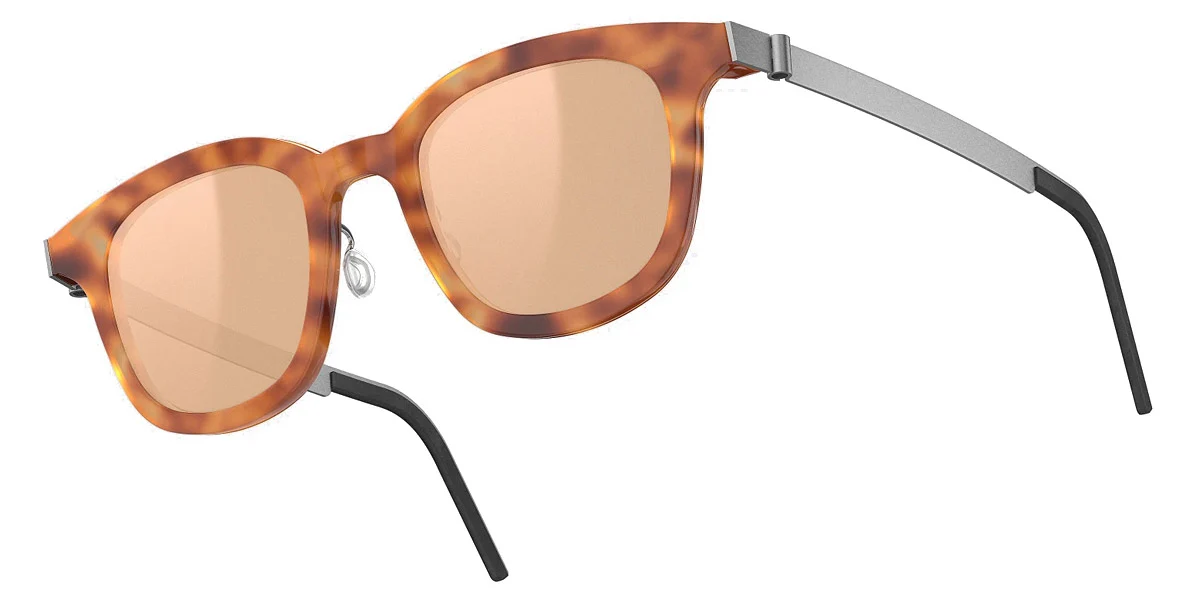 Lindberg® Sun Titanium™ 8592 - Image 64