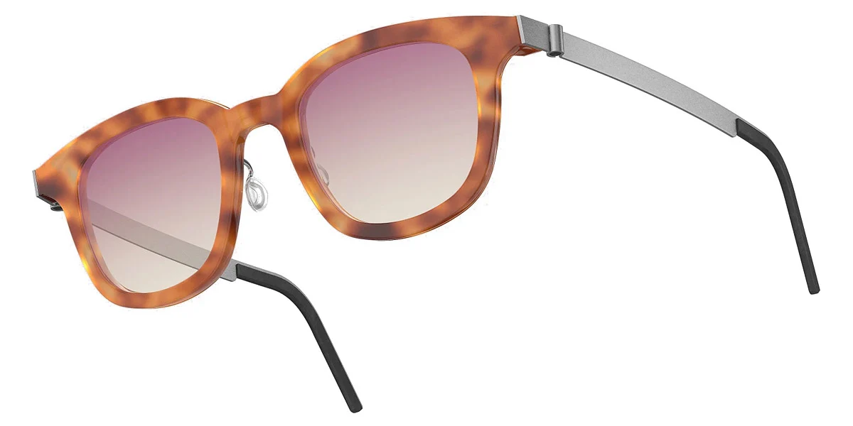 Lindberg® Sun Titanium™ 8592 - Image 66