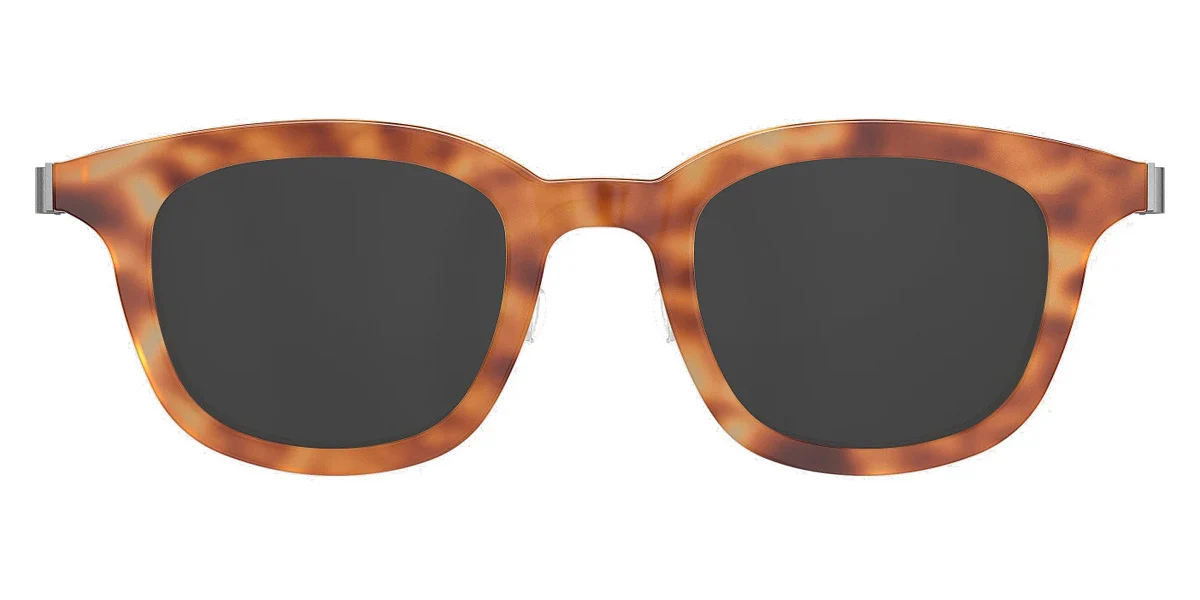 Lindberg® Sun Titanium™ 8592 - Image 69